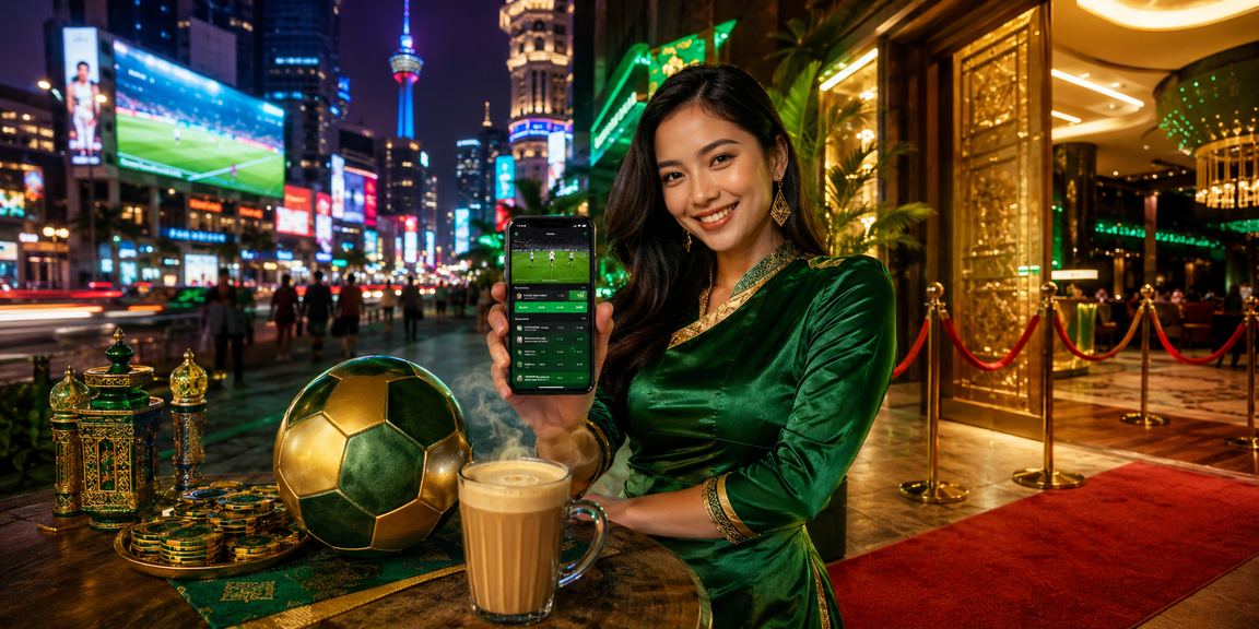 Proses deposit dengan bonus di Kuala Lumpur untuk pengguna aktif pertaruhan badminton qr848