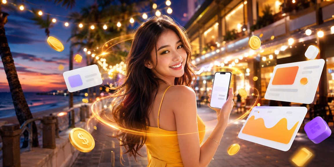 Bonus cashback untuk pengguna qr848 di Kuantan termasuk pelbagai kategori pertaruhan sukan