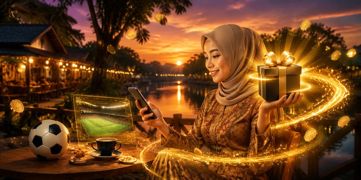 Pertaruhan bola sepak bergaya Melayu di Malaysia, pilihan hiburan selain poker