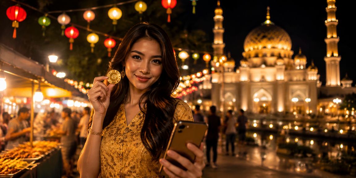 Platform kasino mudah alih bertanggungjawab di Putrajaya menggambarkan komitmen keselamatan qr848
