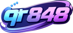 qr848